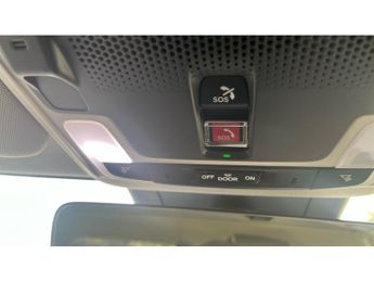 Honda E Ny1 150kW Elegance 69kWh 5dr Auto Electric Hatchback