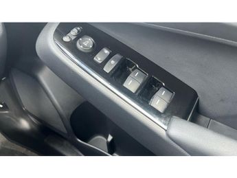 Honda E Ny1 150kW Elegance 69kWh 5dr Auto Electric Hatchback