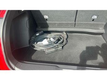 Honda E Ny1 150kW Elegance 69kWh 5dr Auto Electric Hatchback