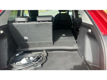 Honda E Ny1 150kW Elegance 69kWh 5dr Auto Electric Hatchback