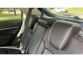Honda E Ny1 150kW Elegance 69kWh 5dr Auto Electric Hatchback