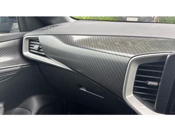 Vauxhall Mokka 100kW Ultimate 50kWh 5dr Auto Electric Hatchback