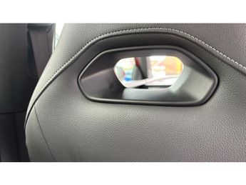 Skoda Superb 1.5 TSI iV Sportline 5dr DSG Estate