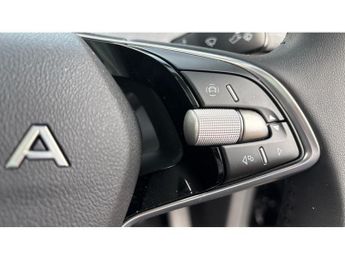 Skoda Enyaq 210kW 85 Edition 82kWh 5dr Auto Electric