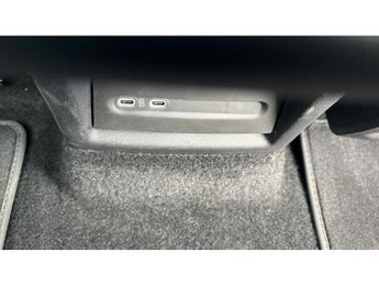 Skoda Enyaq 210kW 85 Edition 82kWh 5dr Auto Electric