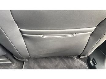 Skoda Enyaq 210kW 85 Edition 82kWh 5dr Auto Electric