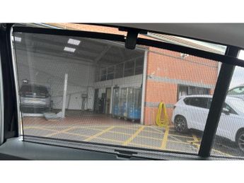 Skoda Enyaq 210kW 85 Edition 82kWh 5dr Auto Electric