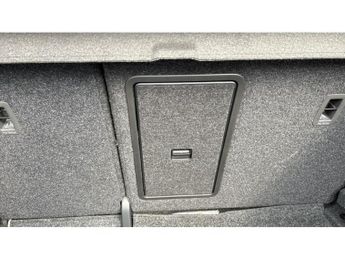 Skoda Enyaq 210kW 85 Edition 82kWh 5dr Auto Electric