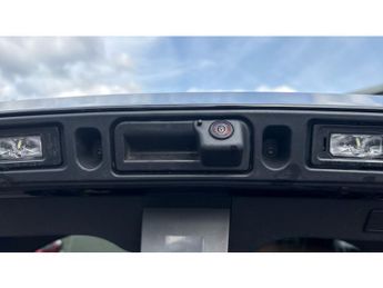 Skoda Enyaq 210kW 85 Edition 82kWh 5dr Auto Electric