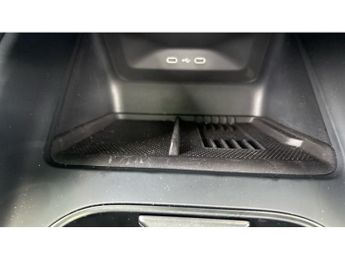 Skoda Enyaq 210kW 85 Edition 82kWh 5dr Auto Electric