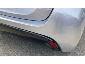 Toyota Yaris 1.5 Hybrid Excel 5dr CVT Hybrid Hatchback