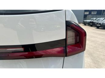 BMW iX1 230kW xDrive30 M Sport 65kWh 5dr Auto Electric Estate