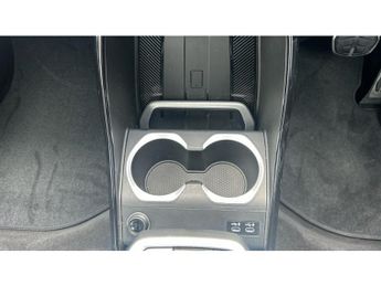 BMW iX1 230kW xDrive30 M Sport 65kWh 5dr Auto Electric Estate