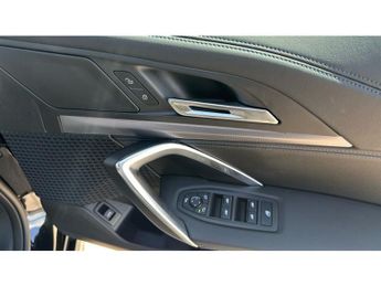 BMW iX1 150kW eDrive20 M Sport 65kWh 5dr Auto Electric Estate
