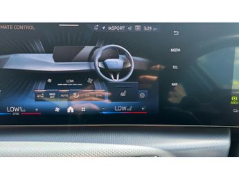 BMW iX1 150kW eDrive20 M Sport 65kWh 5dr Auto Electric Estate