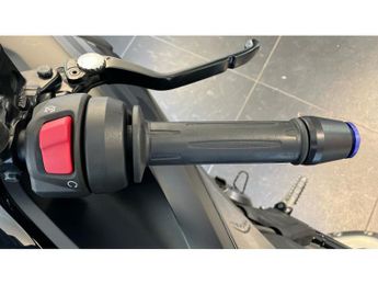 BMW G310 BMW G310 GS
