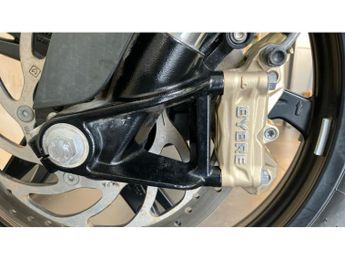 BMW G310 BMW G310 GS