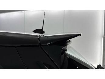 MINI Hatchback 1.5 Cooper Sport 5dr Auto [Comfort/Nav Pack] Petrol Hatchback