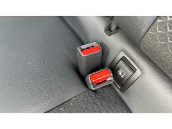 Nissan Juke 1.6 Hybrid N-Connecta 5dr Auto Hybrid Hatchback