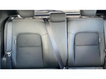 Nissan Juke 1.6 Hybrid N-Connecta 5dr Auto Hybrid Hatchback