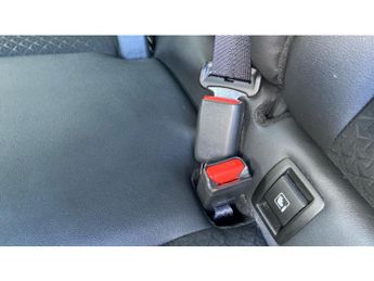 Nissan Juke 1.6 Hybrid N-Connecta 5dr Auto Hybrid Hatchback