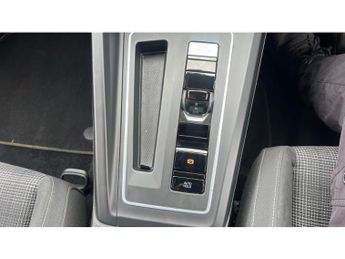 Volkswagen Golf 2.0 TDI 200 GTD 5dr DSG Diesel Hatchback