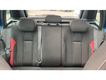Skoda Kamiq 1.0 TSI 110 Monte Carlo 5dr DSG Petrol Hatchback