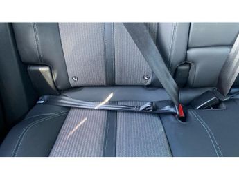 Peugeot 3008 1.6 Hybrid 180 Allure Premium+ 5dr e-EAT8 Estate