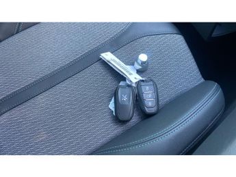 Peugeot 3008 1.6 Hybrid 180 Allure Premium+ 5dr e-EAT8 Estate