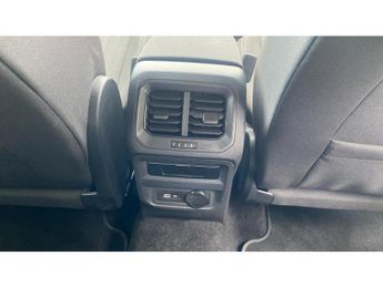 Volkswagen Tiguan Allspace 1.5 TSI Life 5dr DSG Petrol Estate