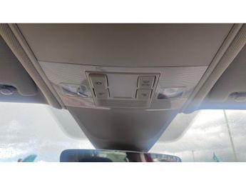 Volkswagen Tiguan Allspace 1.5 TSI Life 5dr DSG Petrol Estate