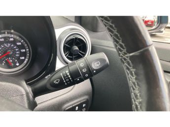 Hyundai i10 1.2 MPi Premium 5dr Auto Petrol Hatchback