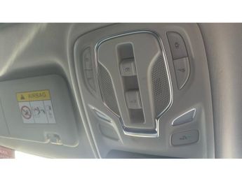 MG HS 1.5 T-GDI PHEV Exclusive 5dr Auto Hatchback