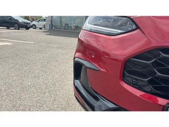 Honda Zr-V 2.0 eHEV Sport 5dr CVT Hybrid Estate