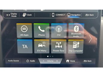 Honda E Ny1 150kW Elegance 69kWh 5dr Auto Electric Hatchback