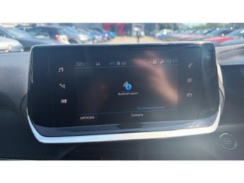 Peugeot 2008 1.2 PureTech 130 Allure Premium+ 5dr EAT8 Petrol Estate