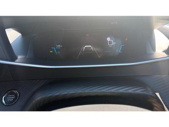 Peugeot 2008 1.2 PureTech 130 Allure Premium+ 5dr EAT8 Petrol Estate