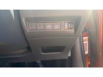 Peugeot 2008 1.2 PureTech 130 Allure Premium+ 5dr EAT8 Petrol Estate