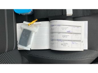 Dacia Duster 1.3 TCe 150 Journey 5dr EDC Petrol Estate