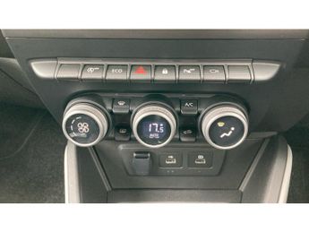 Dacia Duster 1.3 TCe 150 Journey 5dr EDC Petrol Estate