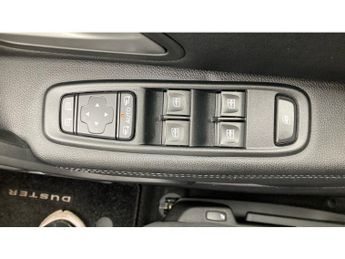 Dacia Duster 1.3 TCe 150 Journey 5dr EDC Petrol Estate
