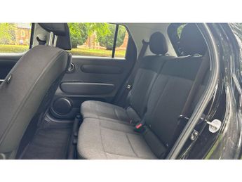 Hyundai INSTER 85kW 02 49kWh 5dr Auto Electric Hatchback