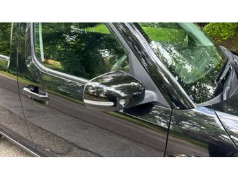 Hyundai INSTER 85kW 02 49kWh 5dr Auto Electric Hatchback