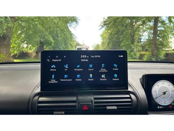 Hyundai INSTER 85kW 02 49kWh 5dr Auto Electric Hatchback