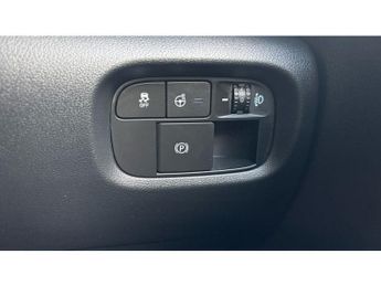 Hyundai INSTER 85kW 02 49kWh 5dr Auto Electric Hatchback