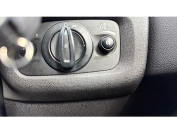Ford Fiesta 1.25 82 Zetec 5dr Petrol Hatchback