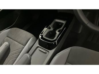Volkswagen ID.5 210kW Match Pro 77kWh 5dr Auto Electric Coupe
