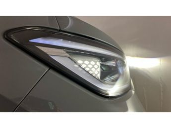 Volkswagen ID.5 210kW Match Pro 77kWh 5dr Auto Electric Coupe