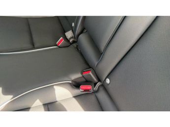 Honda E Ny1 150kW Elegance 69kWh 5dr Auto Electric Hatchback