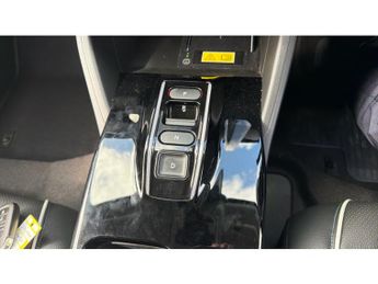 Honda E Ny1 150kW Elegance 69kWh 5dr Auto Electric Hatchback